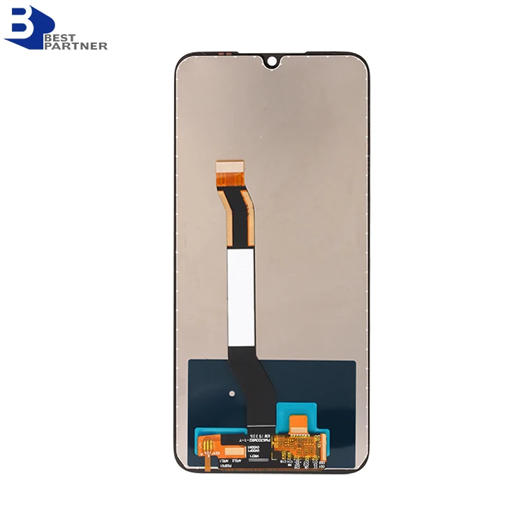 Wholesale original display for xiaomi note 8 lcd screen replacement for mi note 8 pro display