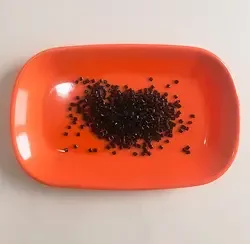 LG chem ABS HI121H granule abs plastic pellets price abs material