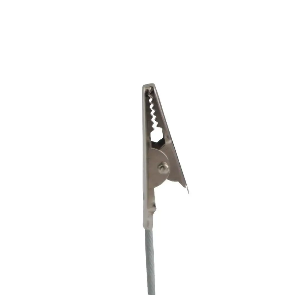 Цвет древесины деревянный cuble Настольный фото рамка зажима стенд