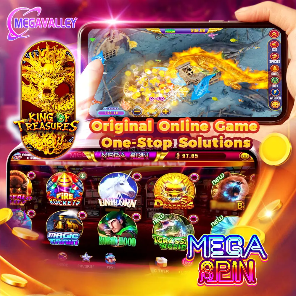 Apk Download Apps Fire Kirin Game Software Juwa Milkyway Panda Dragon Mega Spin Platform Online Fish Game