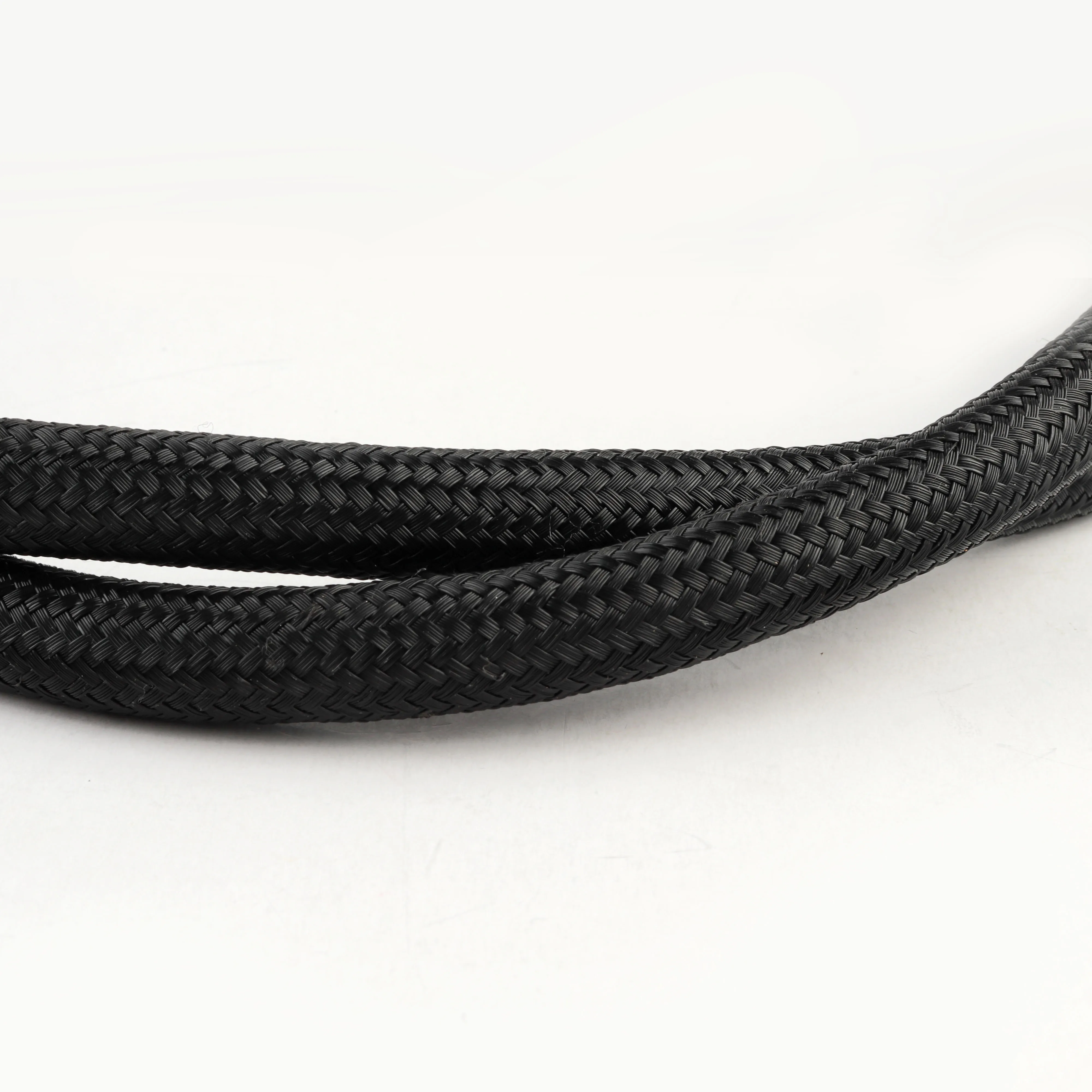 Черная Латунная вставка 120 см ACS F1/2 дюйма * M15/1 Гибкий Нейлоновый выдвижной шланг для кухонного смесителя аксессуары раковины