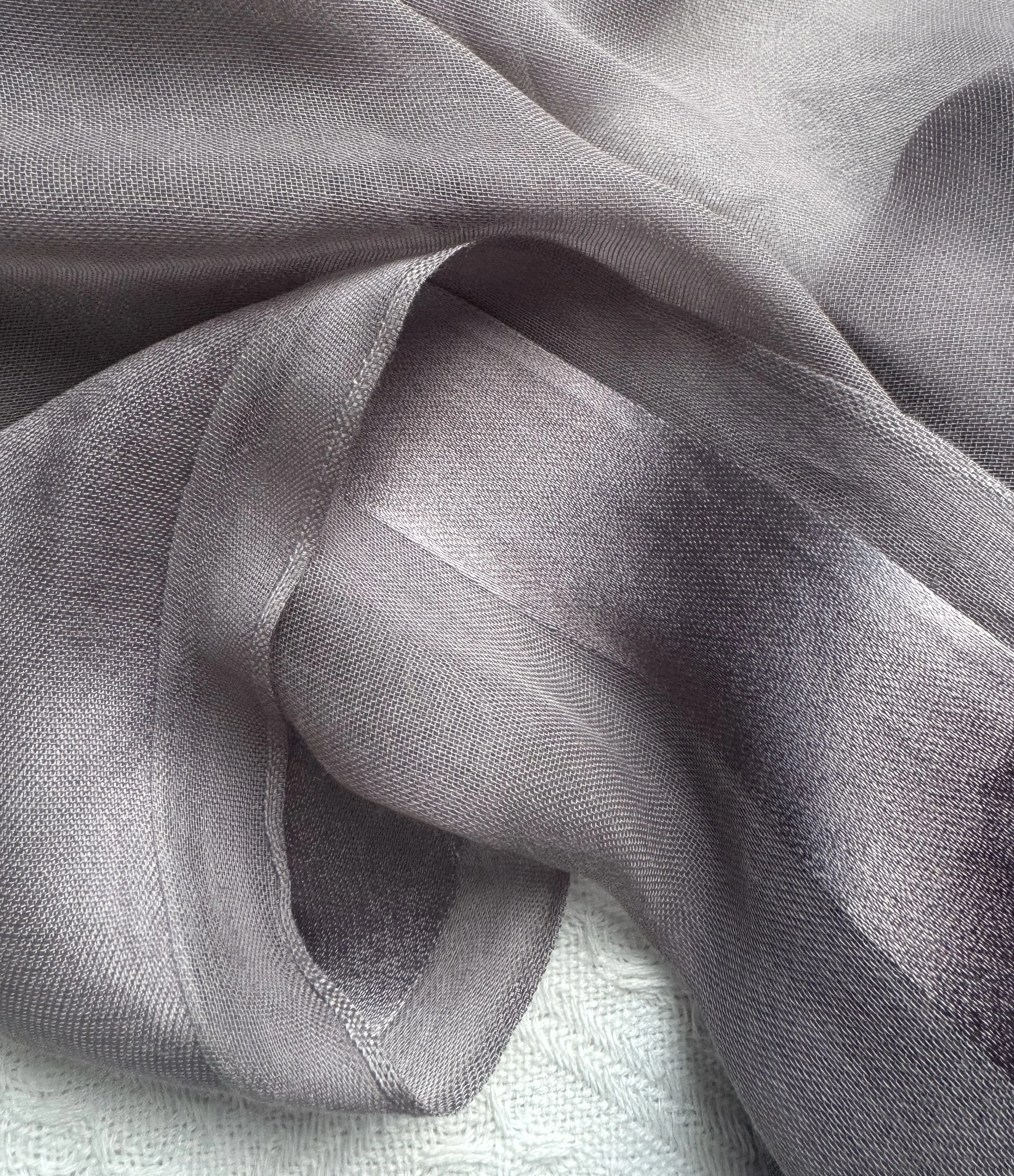 Dubai kuwait satin ribbon light weight soft cotton rayon viscose woven modal women shawl hijab scarf