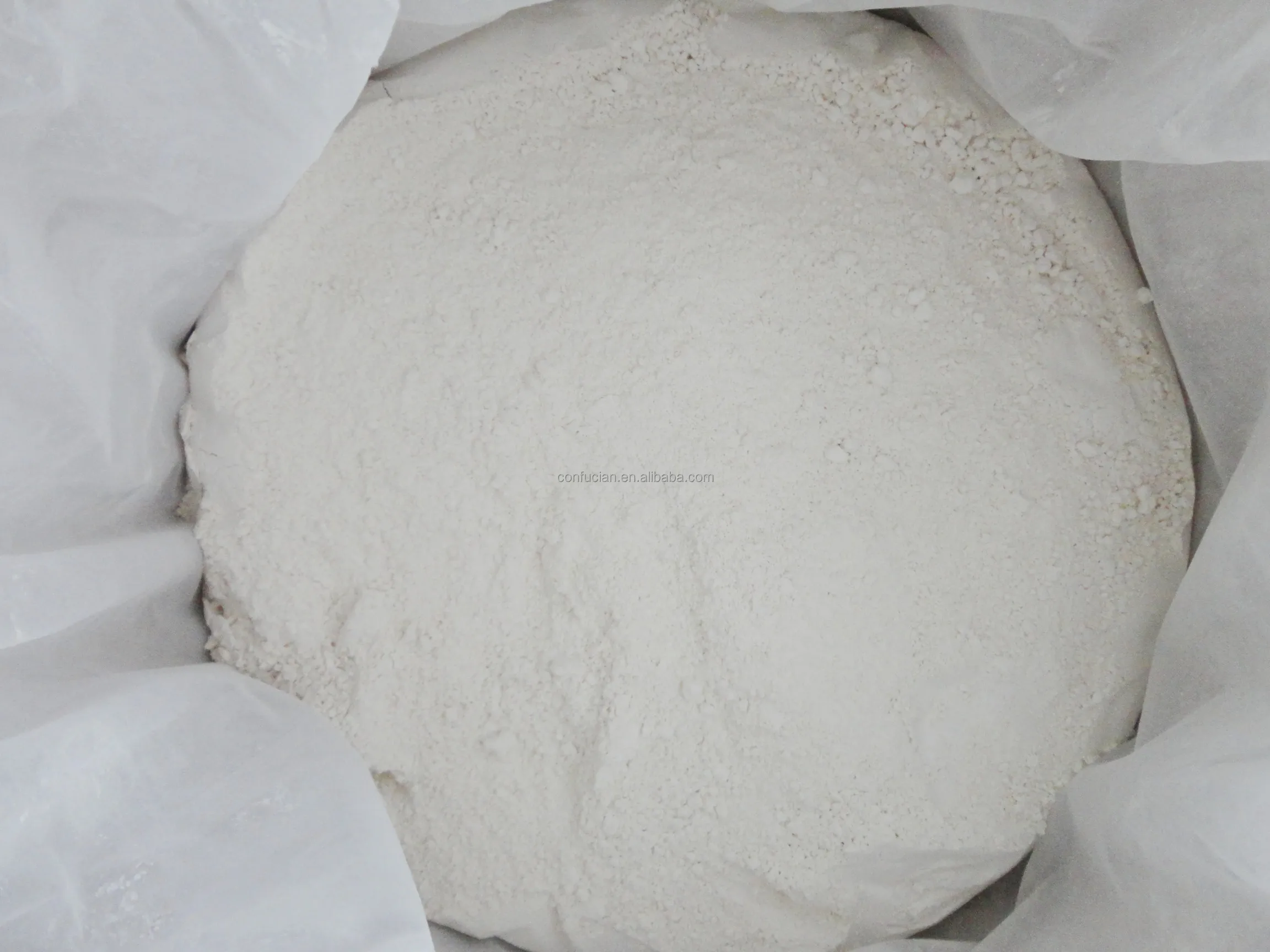 High Quality Lactobacillus Plantarum