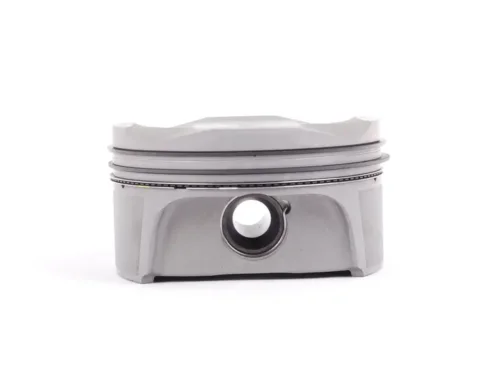 6 PCS 99610305219 996 103 052 19 99610305220 996 103 052 20 Piston for Porsche 911 996 997 3.6 V6 M96.03 M96.05 320HP STD 96MM