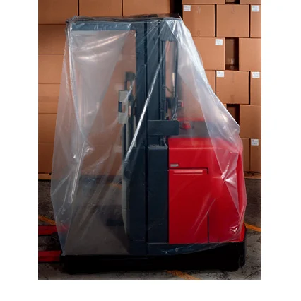 Оптовая продажа по заводской цене, полиэтиленовый эластичный чехол большого размера для автомобильного сиденья, прозрачный одноразовый чехол для автомобиля, Маскировочная пленка