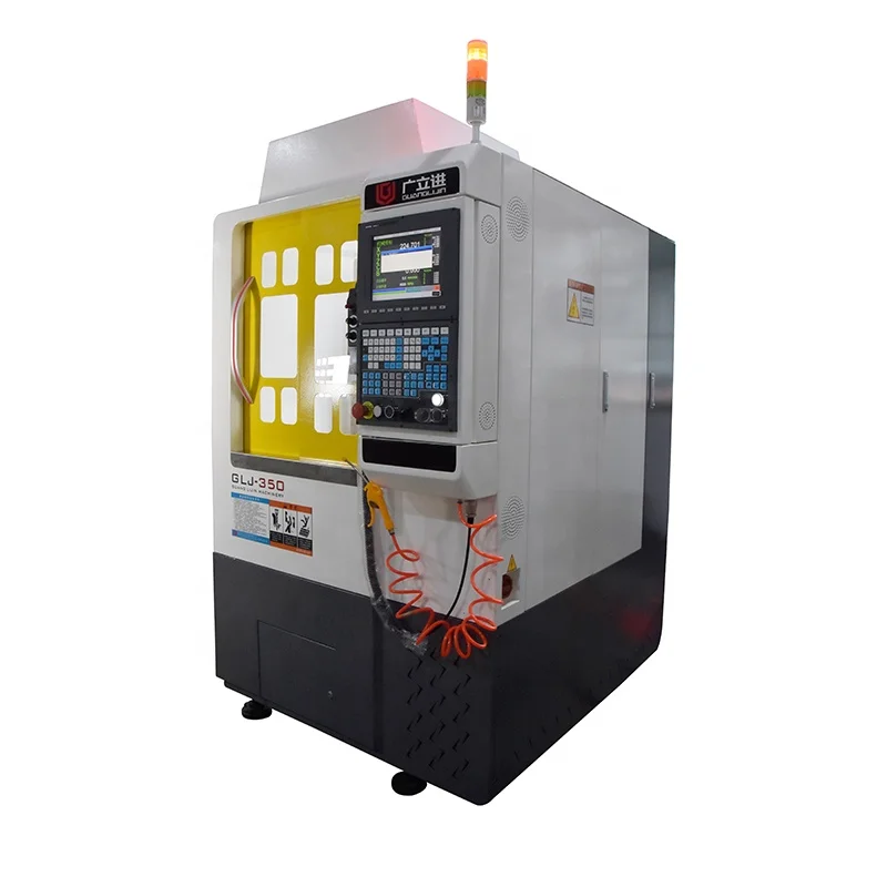 New product Jewelry Engraving And Carving Auto Change Tools Seven-axis Machine CNC Processing Machine