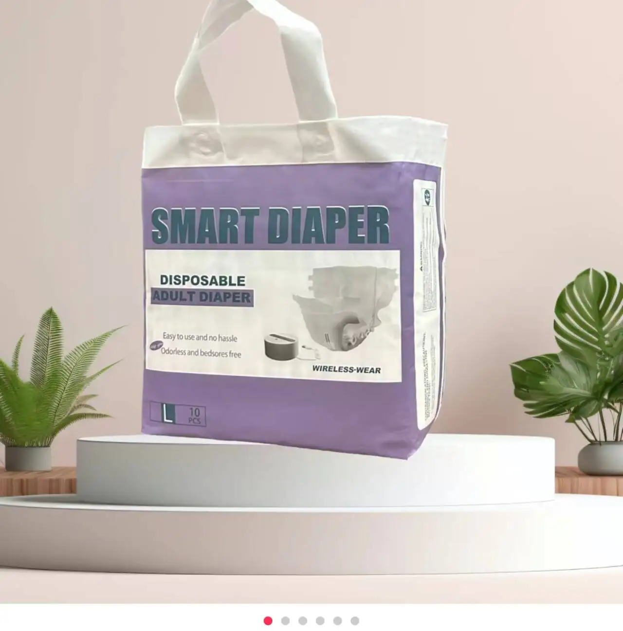 adult diaper for elderly  ultra-thin disposable adult diapers  diapers for adults hospital  adult diapers with velcro