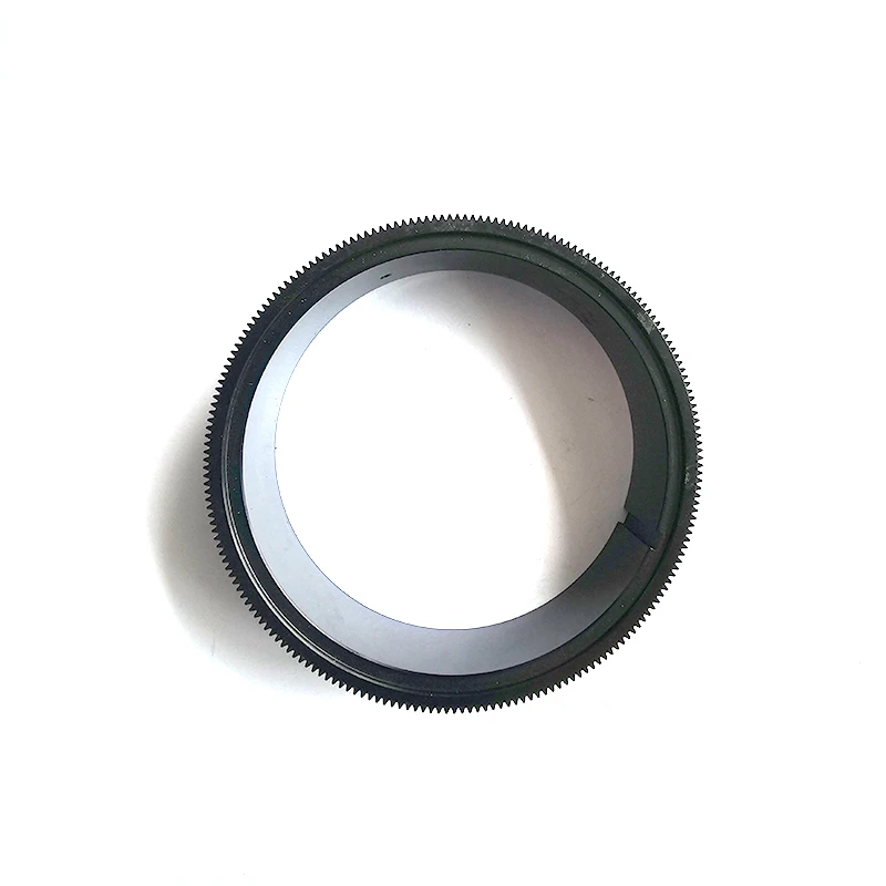 Customized Precision Cnc Machining POM PC PE PMMA PEEK ABS Plastic Parts