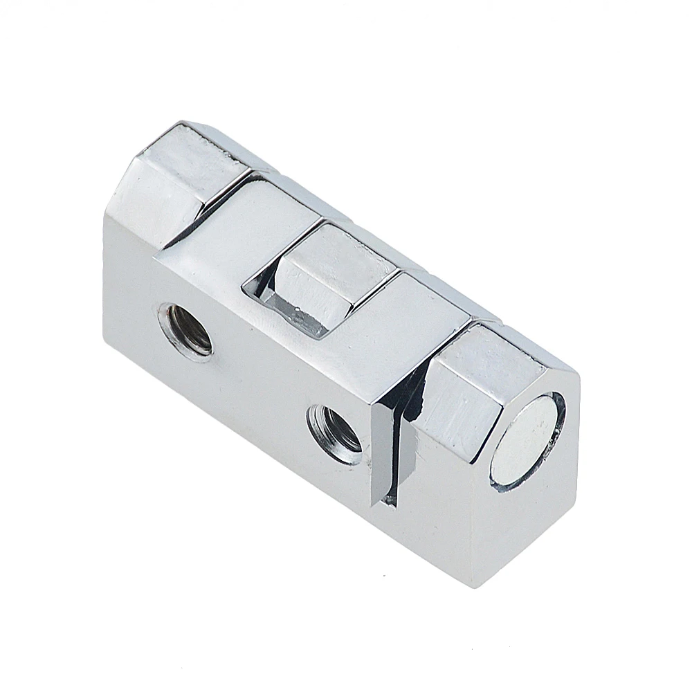 SDPSICL335 шарнир HL029-1 Электрический шкаф промышленный сверхмощный шарнира CL299 CL126
