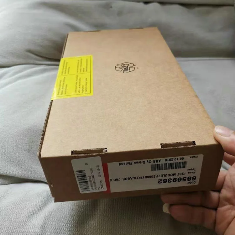 ALS30C1023NP Filter Capacitor BHC Electrolytic Capacitor Inverter 4700uf Micro Method 400v