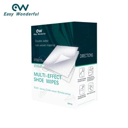 Private Label Single Packaging Wet Wipes Wet Towelettes Restaurant Oshibori Towel