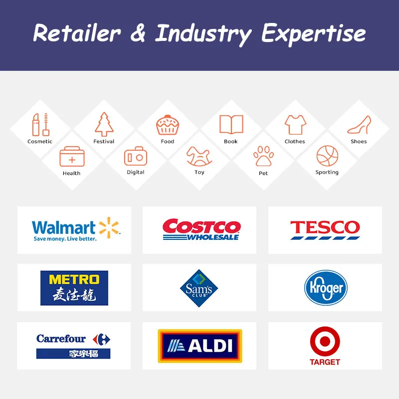 Custom Design Cardboard Dump Bin Supermarket Recycle Dump Bin Potato Chips Retail Dump Bins