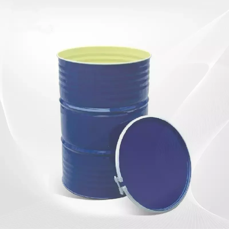 Silicone Softener fabric finishing agent and textile industry use fluffy soft silicone emulsion Hydrophilic HT-6128D