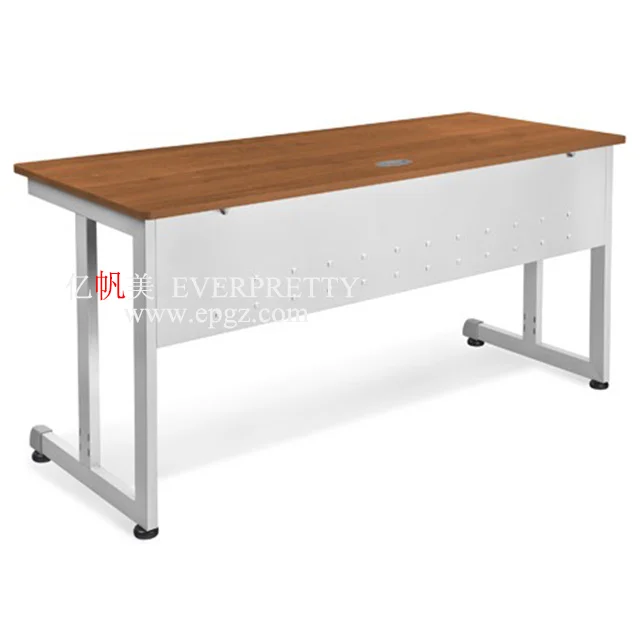 Лидер продаж, классный стол для студентов и складные тренировочные столы