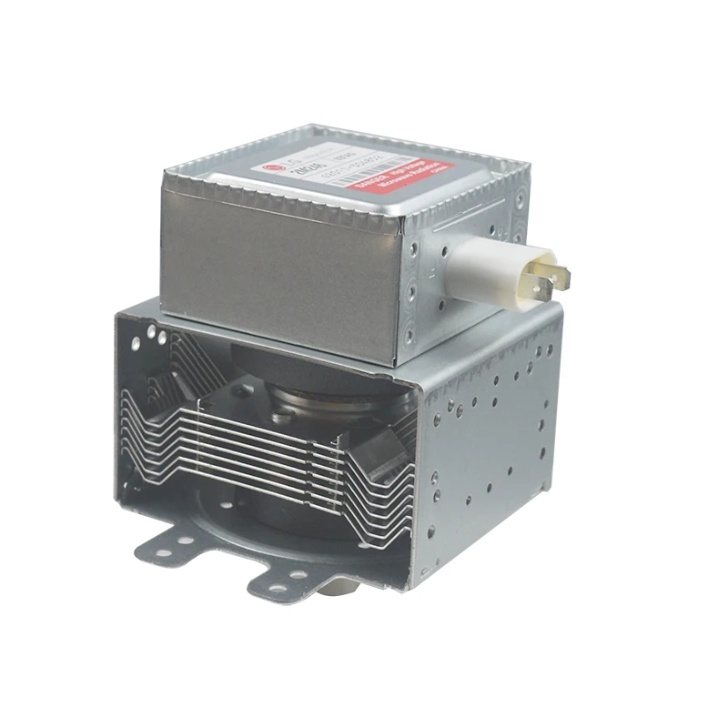 New and original LG 2m246-03tag magnetron microwave tube microwave tube