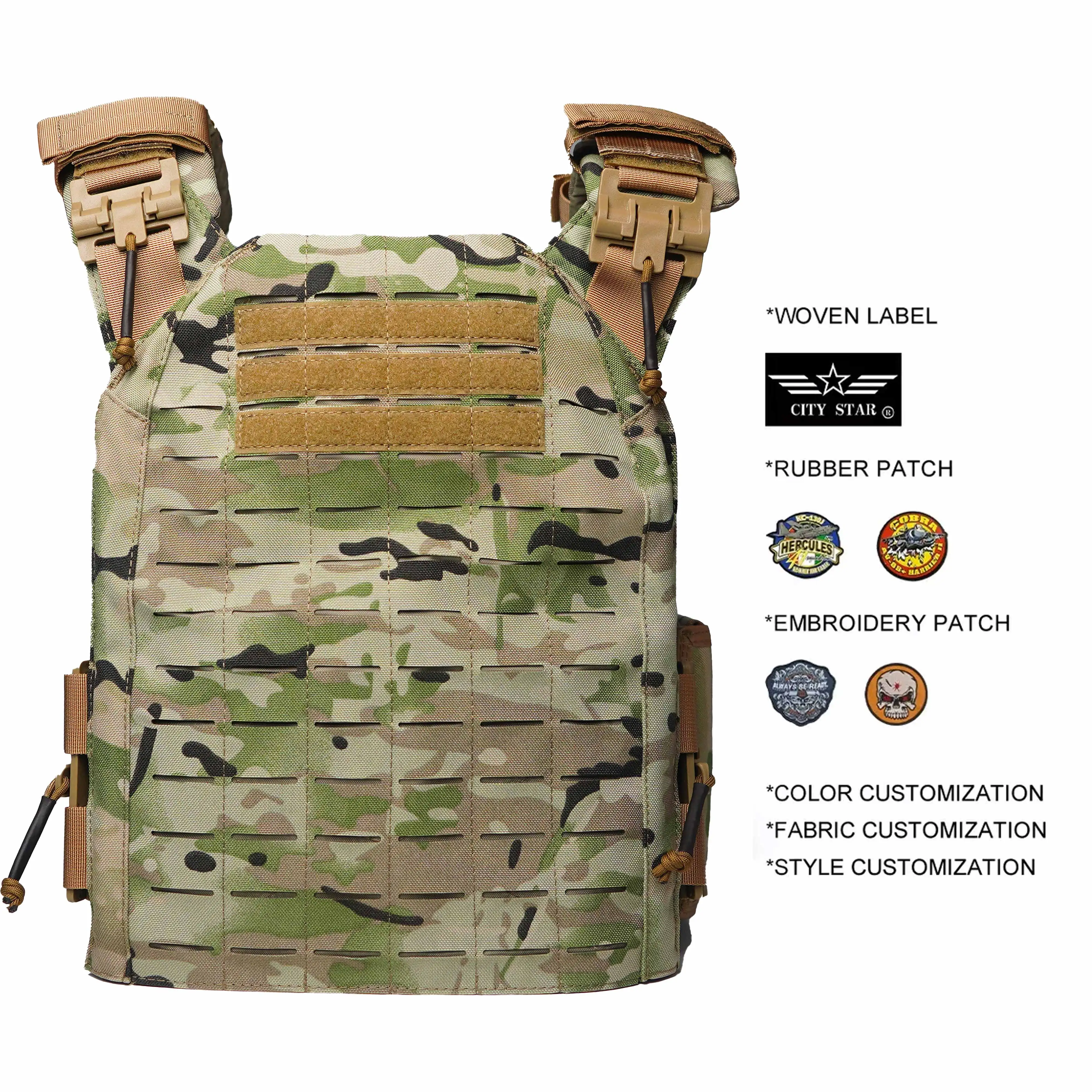 military vest (4).jpg