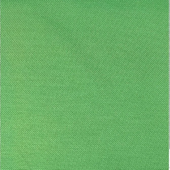 400D оксфордское Черное ПВХ покрытие для ткани палатки