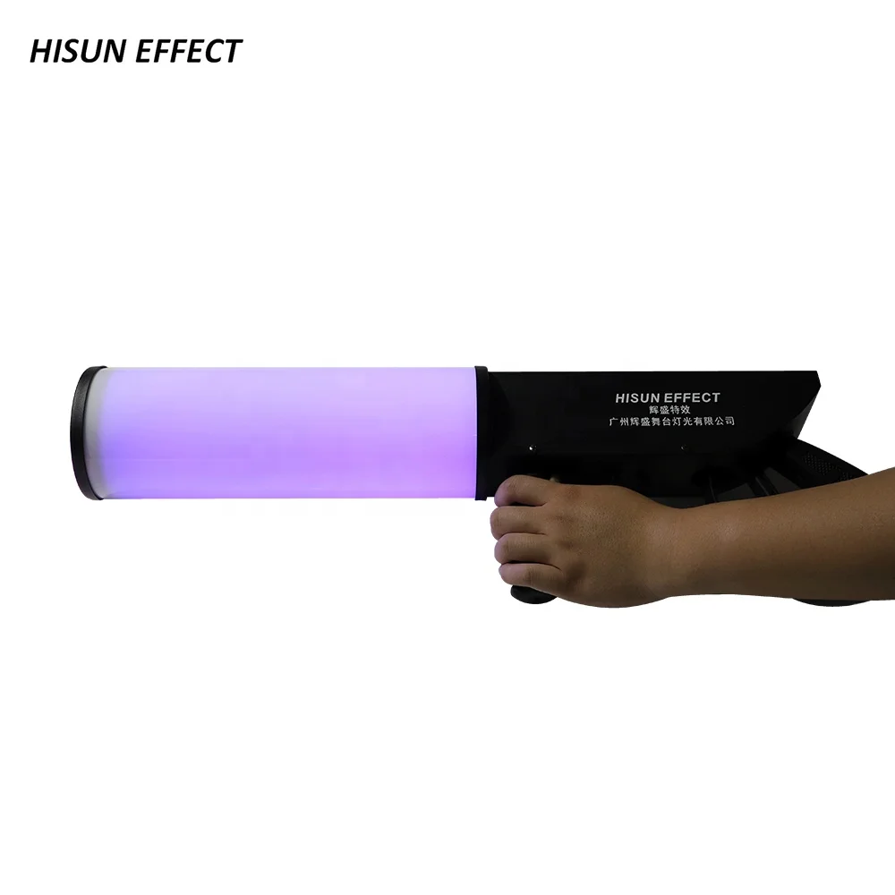  Свадьба dj диско 1500 Вт RGB DMX 512 вертикальный туман светодиодный дым машина Co2