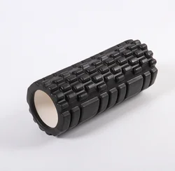 Motion&Life  high density custom body sport and fitness  massage  eva foam roller
