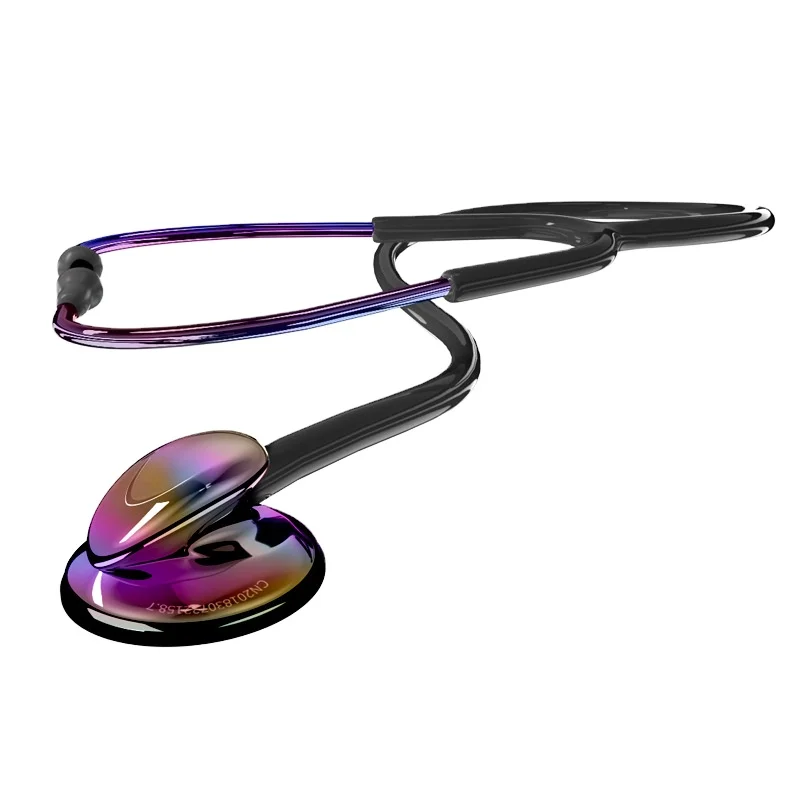 Carent universal U5 stethoscope for doctors, specialized for home use, for listening to fetuses in infants and children
