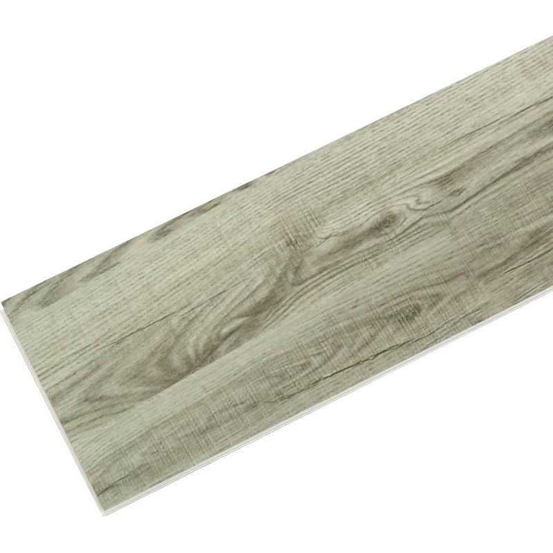 manufacturer colorful 6mm spc flooring mat luxury vinyl plank floor wood