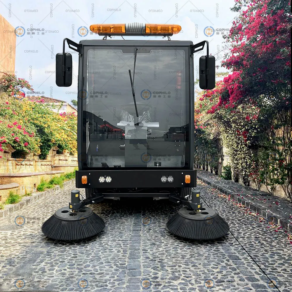 Большая промышленная Автоматическая 6 кисточек на электронной уборочной машинах для школ больниц учреждений