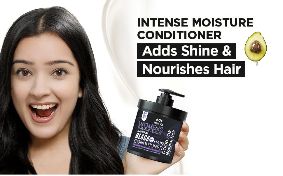 Wholesale Factory Hair Mask Dry Damaged Keratin Hair Treatment Coconut Extrect Repair Smooth Shine Glossy Strong Hair Mask