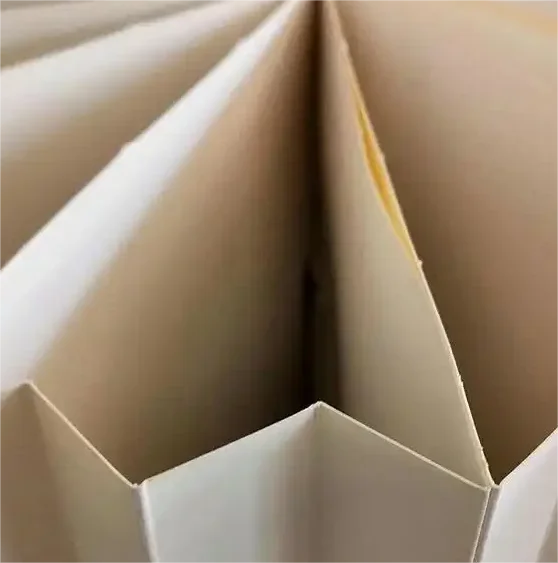 Hot European wedding 30 cm Roman column wedding decoration