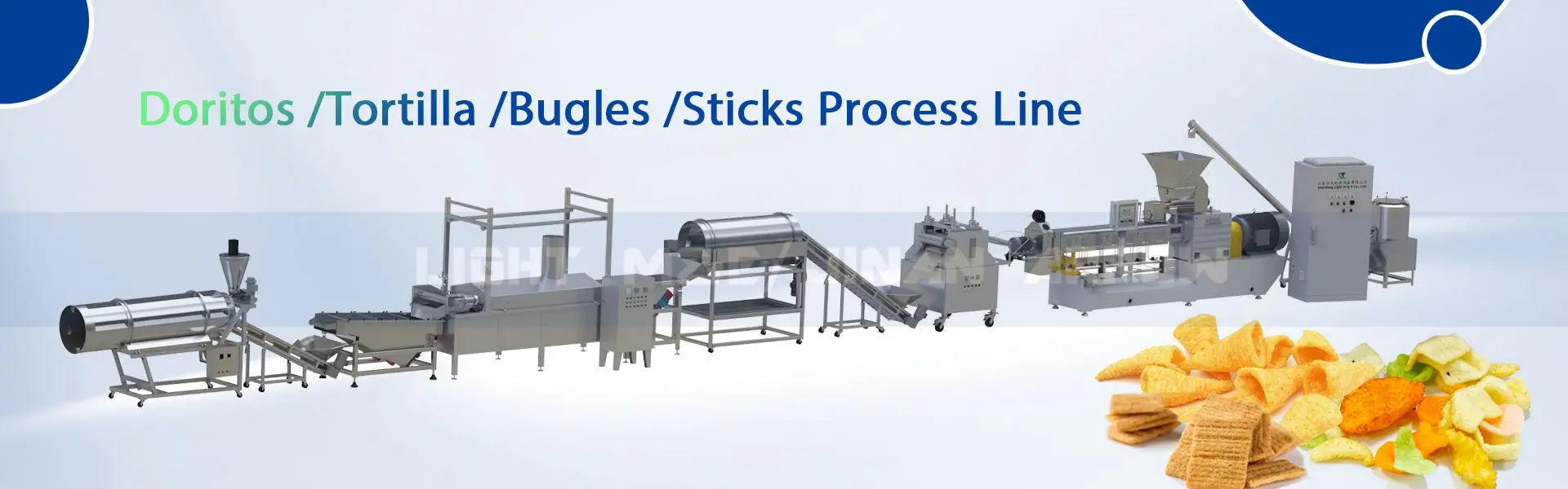 automatic tortilla making machine   tortilla maker machine tortilla machine manufacturers