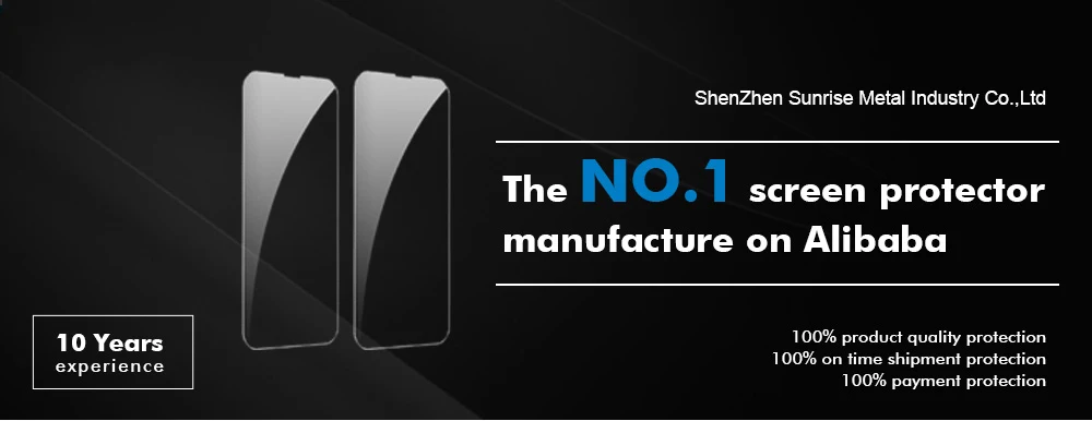 hydrogel mobile phone film\nhydrogel sheets screen protector\nscreen protection machine\nscreen protector cutter\nscreen protector cutting machines\nunlimited hydrogel machine\nunlimited hydrogel tpu film cutter plotter machine
