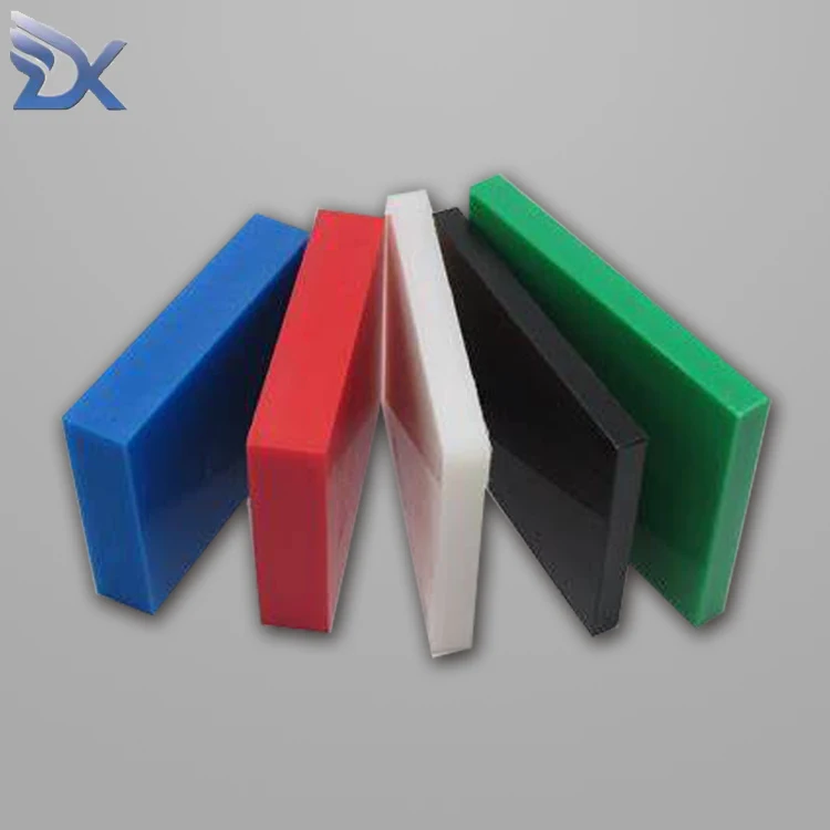 DONG XING Plastic polypropylene sheets clear roll film with more reliable quality