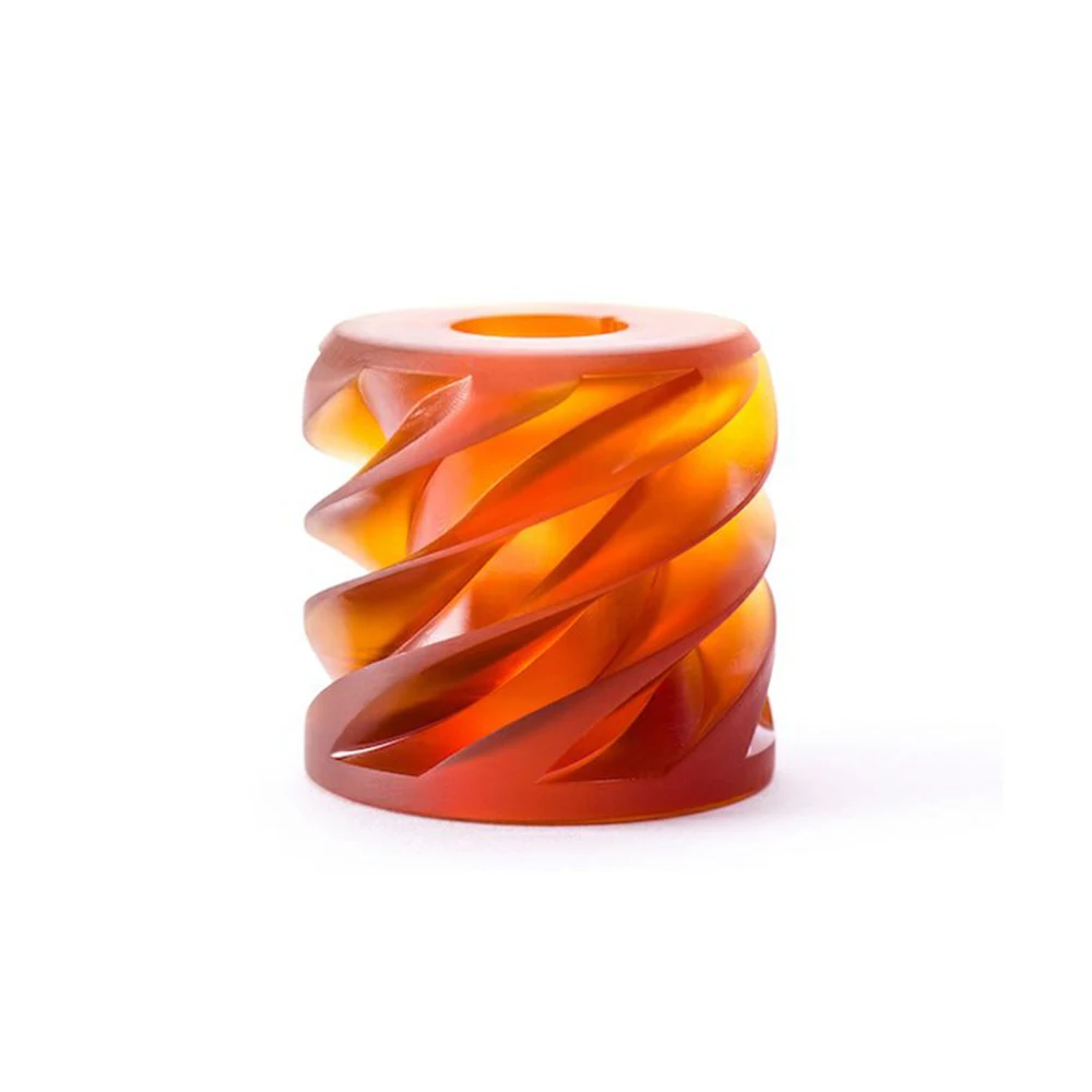 slm metal micro 3d metal color construction 3d printing service abs sla robot animi oem service toothbrush rapid prototype