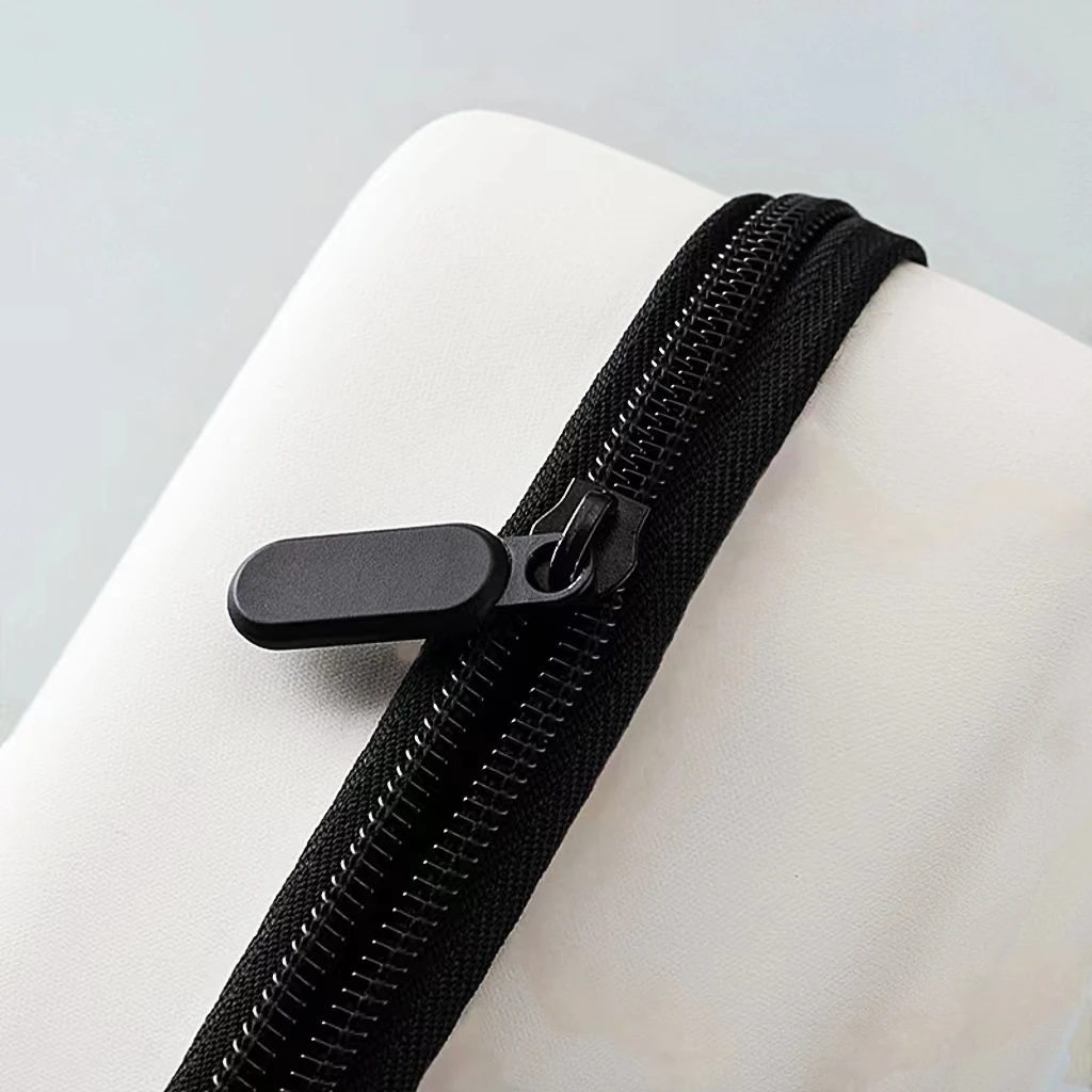 eva earthquake resistant mobile hard disk storage bag electronics digital camera bag