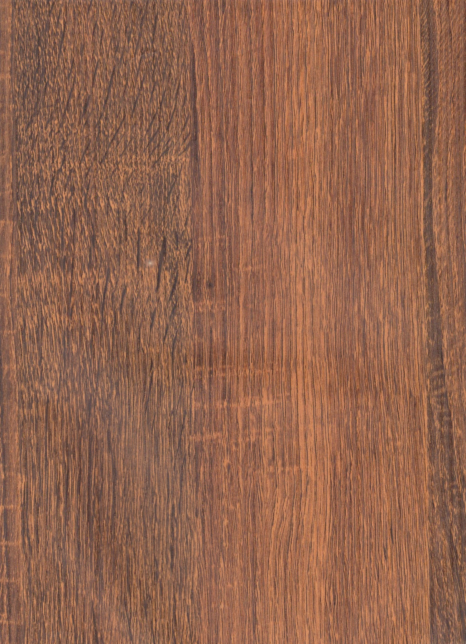 Three-dimensional textured decorative wood paper special paper wood laminate paper for furniture