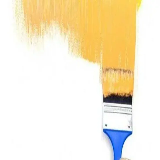 STY-SB12-77 low price high quality acrylic resin emulsion for interior wall and house paint