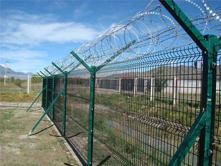 airport fence7.jpg