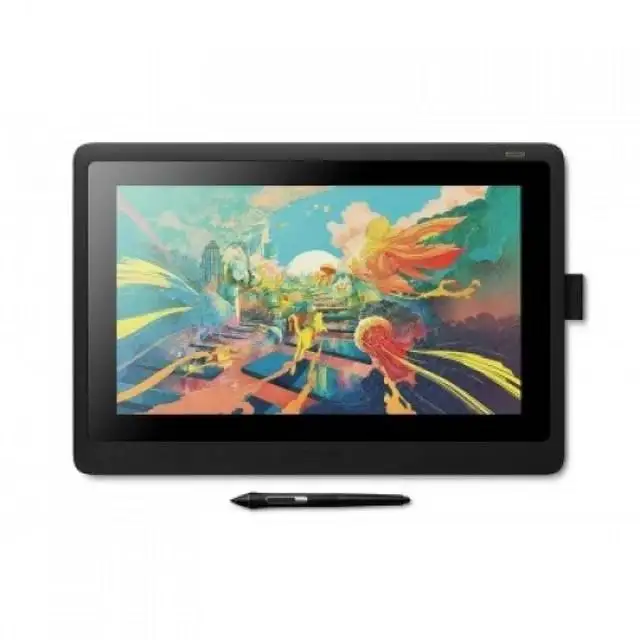 graphic drawing tablet For Wacom wacom cintiq 16