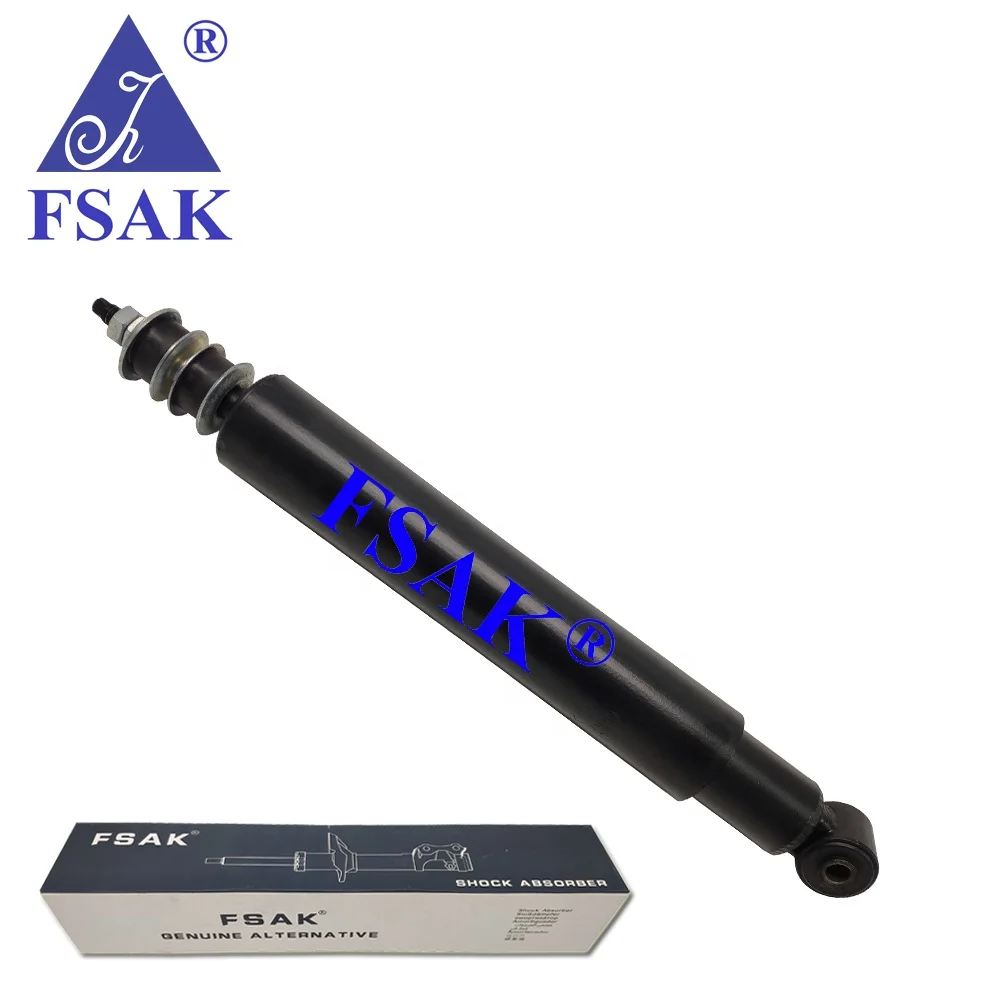 Корейская Автомобильная подвеска P96226990 / P96246626 P96445040 / P96445041 для Lanos(T100)