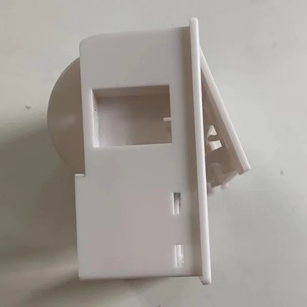 Industrial product design professional plastic product design and development