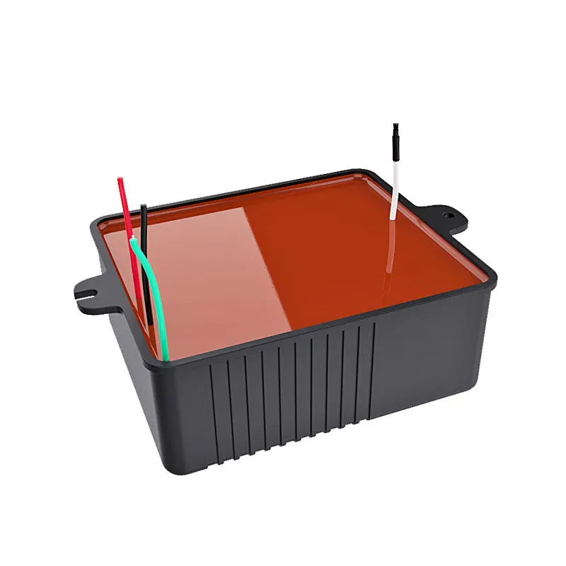 TFB-Y97, и он имеет высокую эффективность Трамп tfb-y97 генератор отрицательных ионов модуль ионизатор для системы вентиляции и кондиционирования