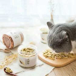 Вкусные ручной работы Pet закуски печенье лекарственные средства и добавки для домашних животных Пищевые Добавки пищевая добавка всесезонное 50 шт в