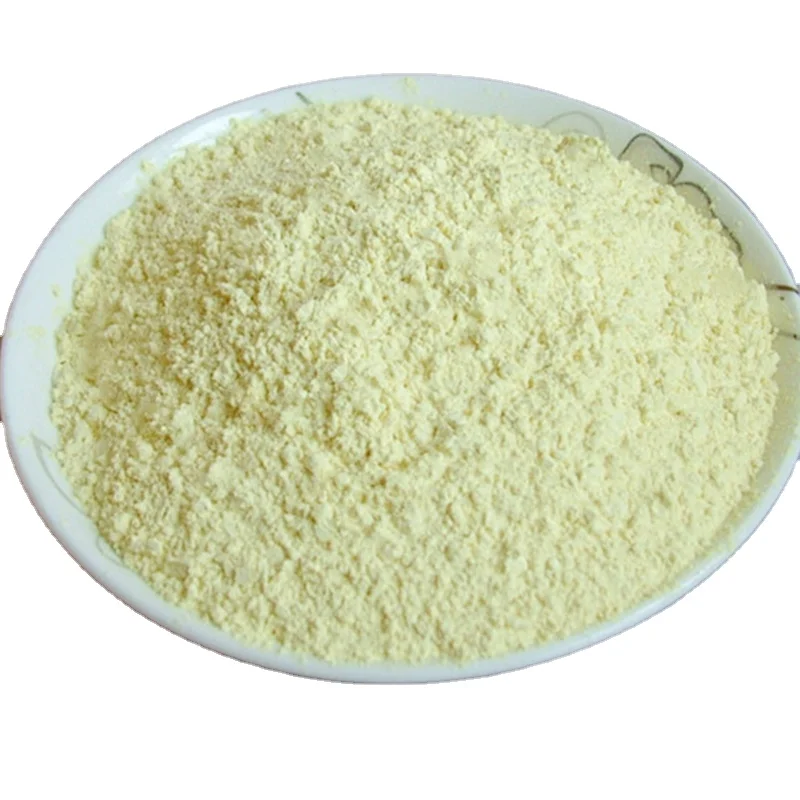 Chemical Rubber Vulcanization Accelerator Mbts dm Powder