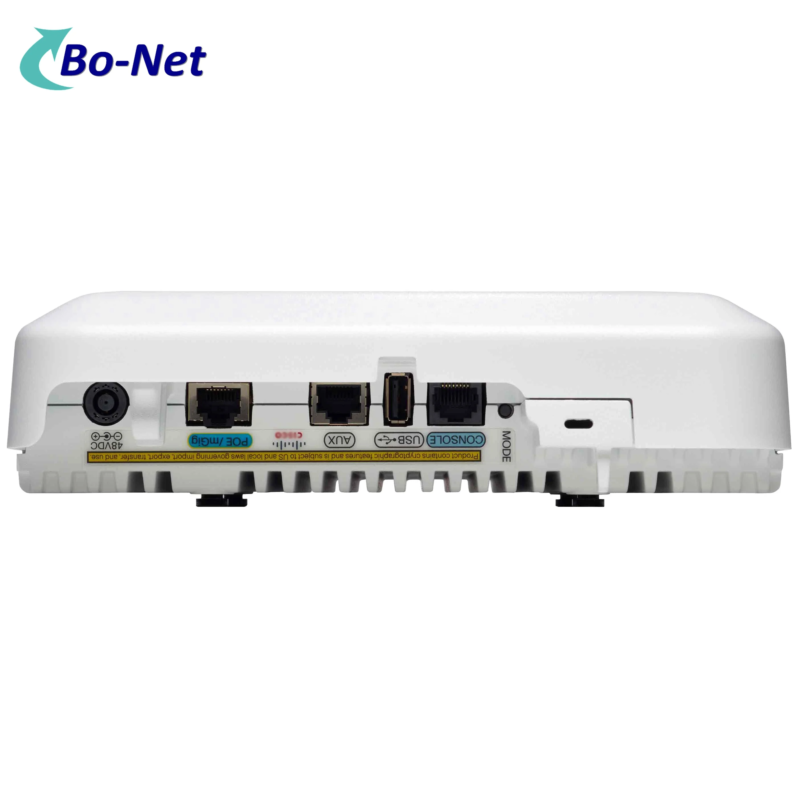  Предприятие Wi-Fi AP Aironet 2802I 2 4 ГГц 5 AIR-AP2802I-H-K9 точки доступа POE