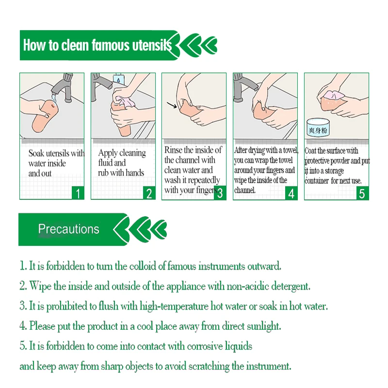 Milk Cup Shape Adult Pocket Pussy Male Masturbator Machine with Realistic Vagina Texture