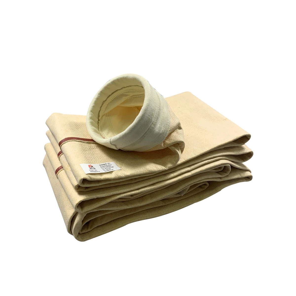 Стекловолокно пыли фильтр мешок для stanley поставщиков