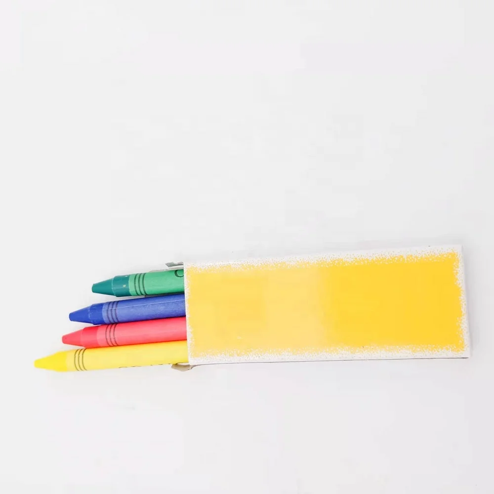 Оптовая продажа, дешевые нетоксичные моющиеся мелки 4, 6, 8, 12, 16, 20, 24, 48 цветов, набор мелков для детей