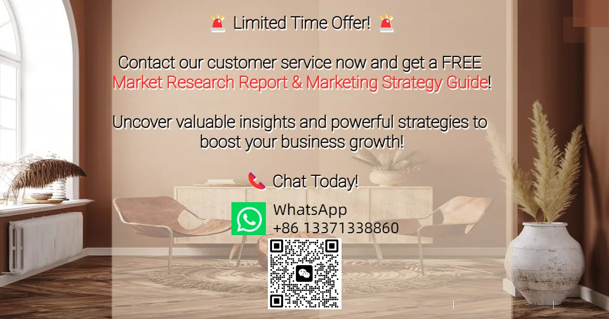 Оптовая продажа 2-слойное 7 кг шелковистое мягкое и теплое двустороннее одеяло из плотного плюша Корейская норка