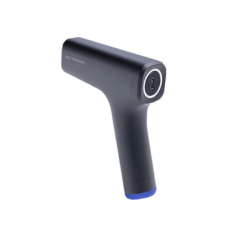 
4V Li-ion Rechargeable Electric Includes Screw Bits Set Cordless Screwdriver for Home DIY 