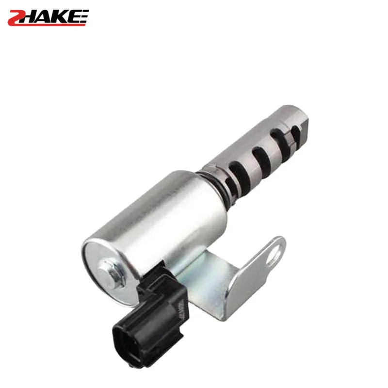 Genuine 10921-AA080 Variable Valve Timing Solenoid VVT fit for Su-baru Forester 2.5L 10921AA080 solenoid oil control vvt valve