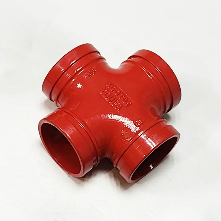 6 inch carbon steel pipe elbow names of gas pipe fittings